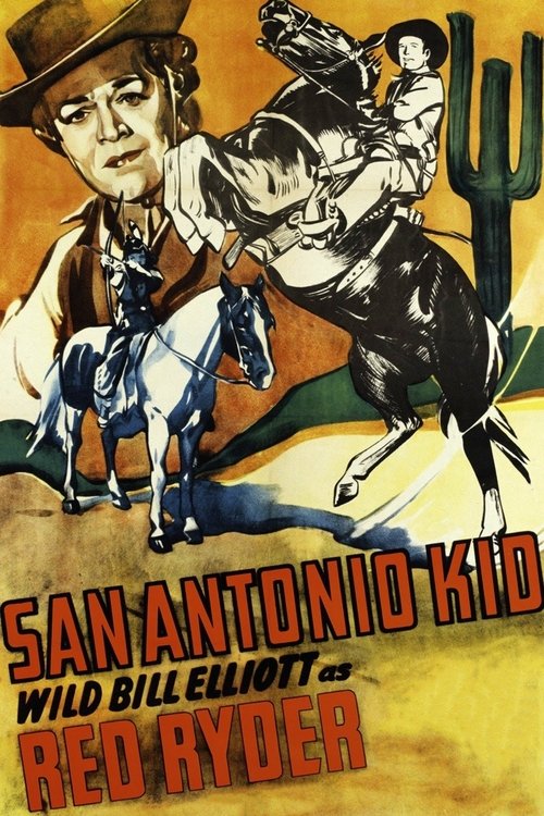 San+Antonio+Kid