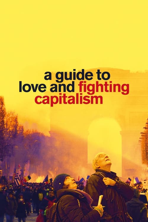 A+Guide+to+Love+and+Fighting+Capitalism