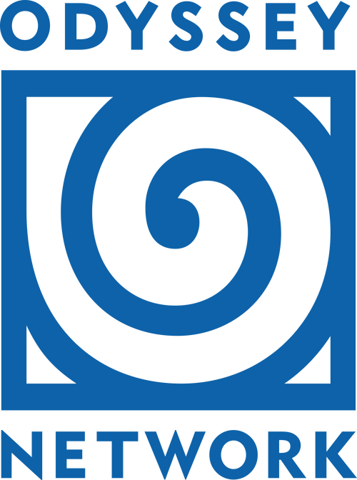 Odyssey Network