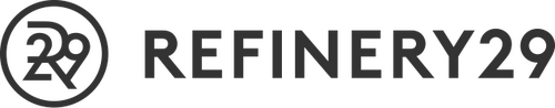 Production Company Logo