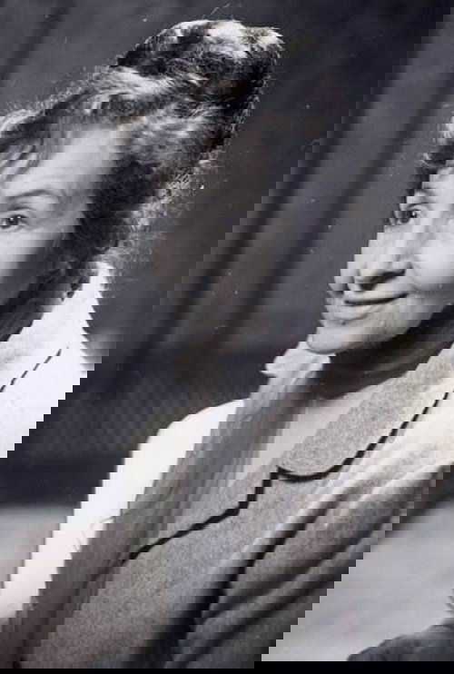 Silvia Dumitrescu-Timica