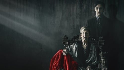 The Final Wish (2019) Voller Film-Stream online anschauen