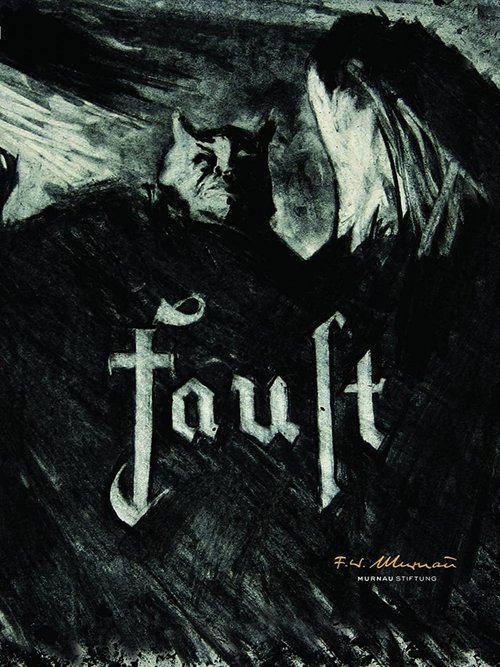 Fausto