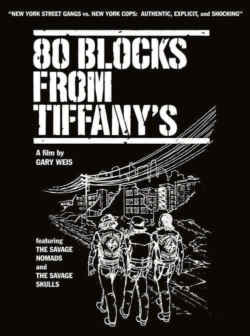 80+Blocks+from+Tiffany%27s