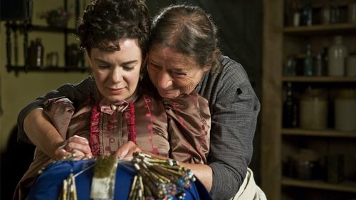 Lark Rise to Candleford - 2. Bölüm