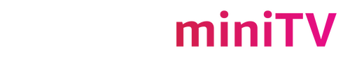 Production Company Logo