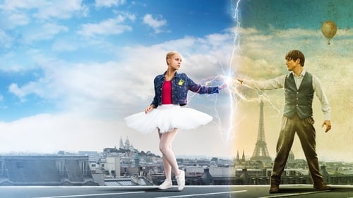 Find Me in Paris Watch Full TV Episode Online