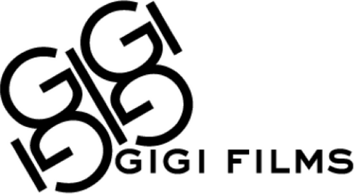 Production Company Logo