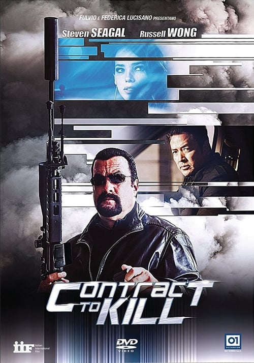 Contract+to+Kill
