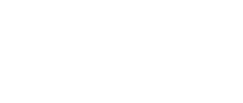 movies