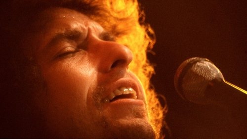 Bob Dylan - Trouble No More 2017