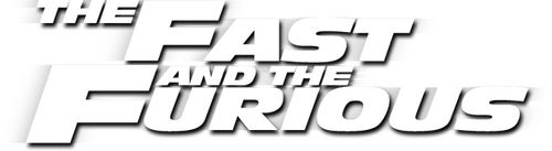 LAILA MAJNU Logo