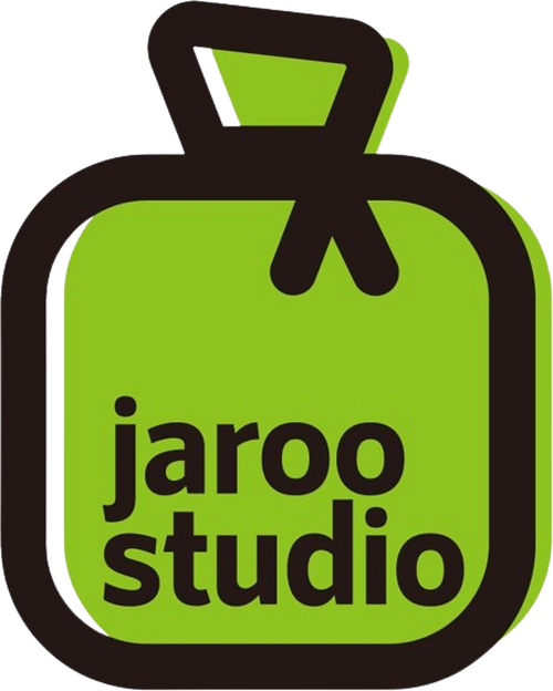Production Company Logo
