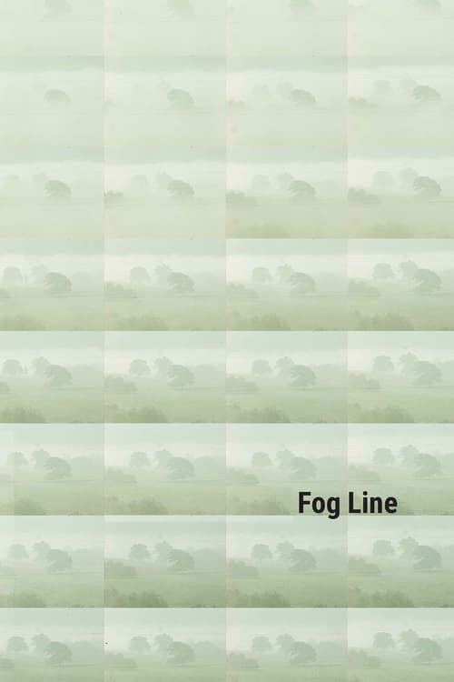 Fog+Line