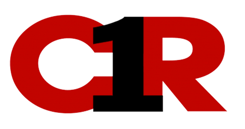 Channel 1 Releasing