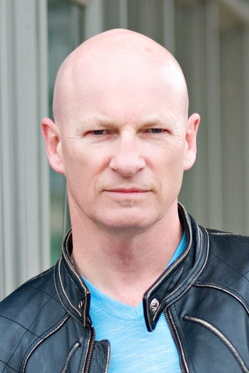 Person Image