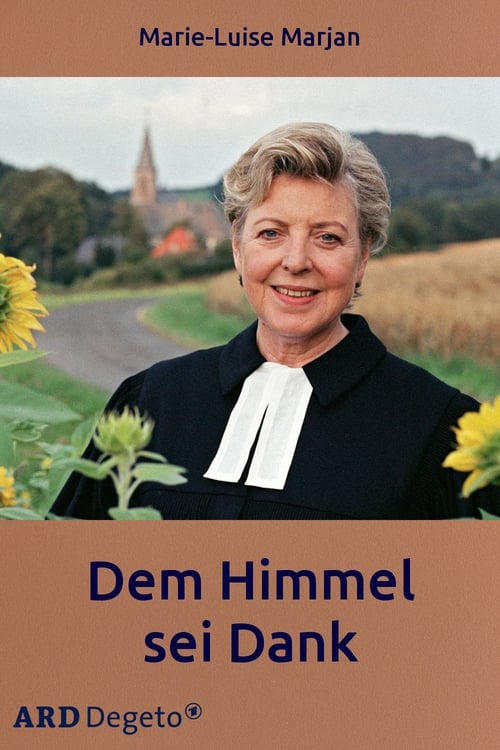 Dem+Himmel+sei+Dank