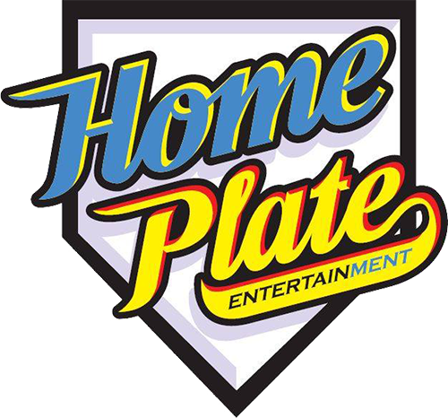 Production Company Logo