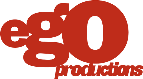 Production Company Logo