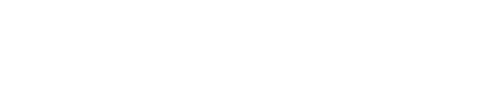 Destination NBA: A G League Odyssey Logo