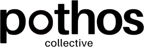 banner card