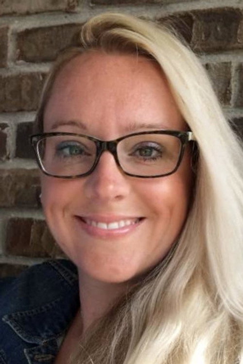 Brittany Kroll