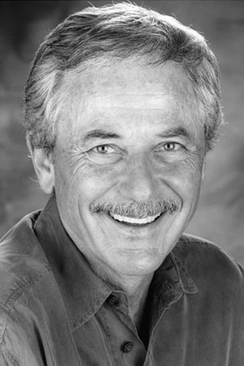 Poster of Barry De Vorzon