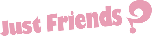 movies