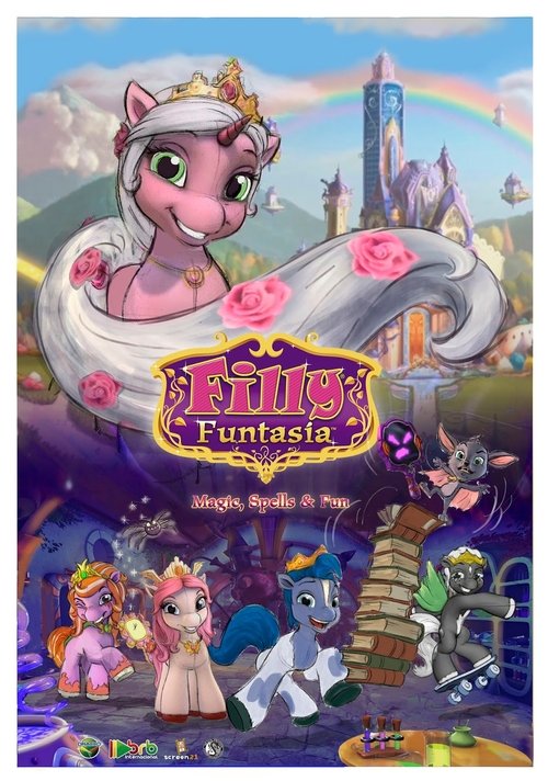 Poster image