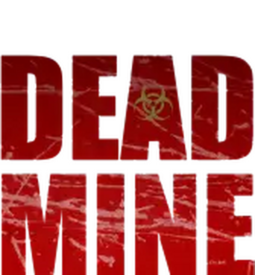 movies