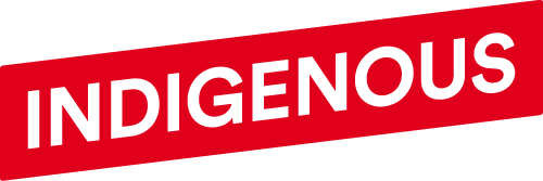 banner card