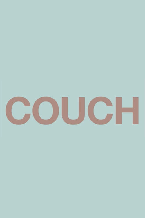 Couch 2015 Couch 2015