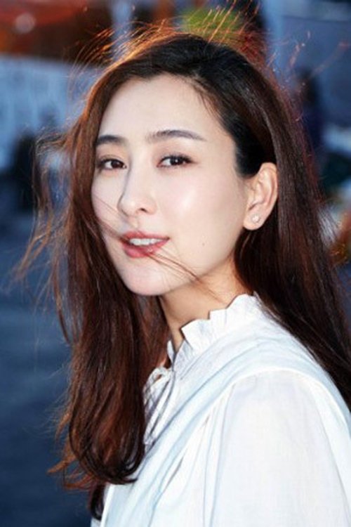 Person Image