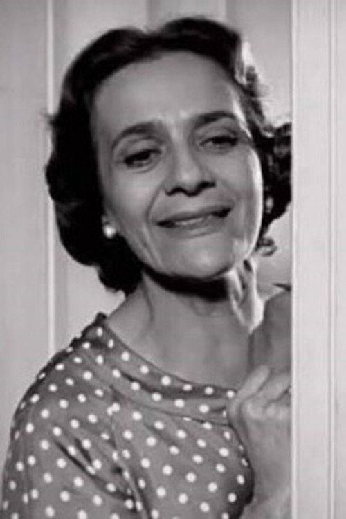 Athena Michaelidou