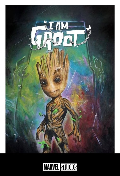Poster image