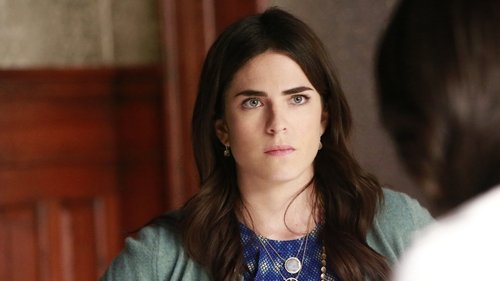 How to Get Away with Murder - Ne Yaptık Biz?