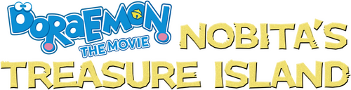 movies