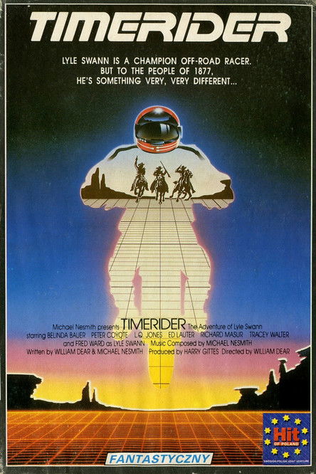 Poster image