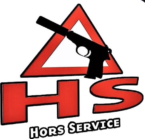 Rich Men, Single Women Logo