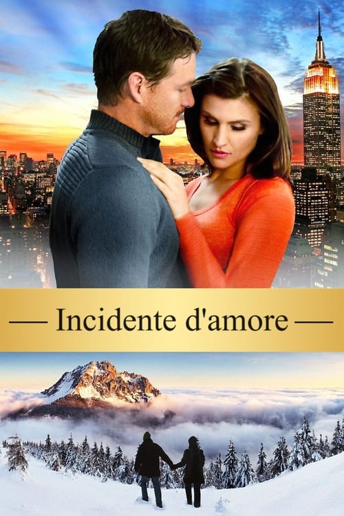 Incidente+d%27amore