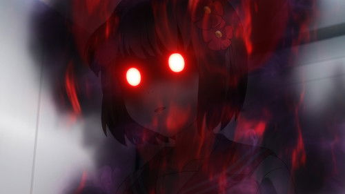 Tower of God - 18. Bölüm