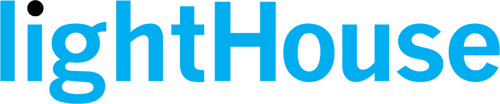 Production Company Logo