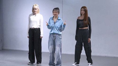 Episode 5