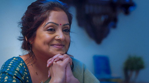Jaggu and Madhu Grow Closer