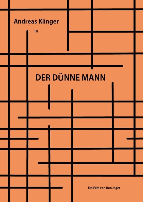 Der+d%C3%BCnne+Mann