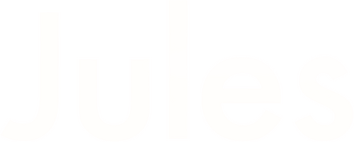 Jules