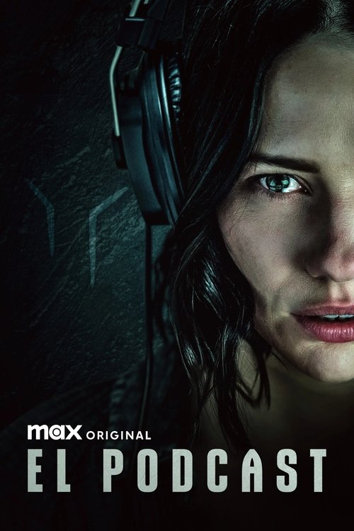 Poster of Monolith