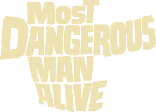 movies