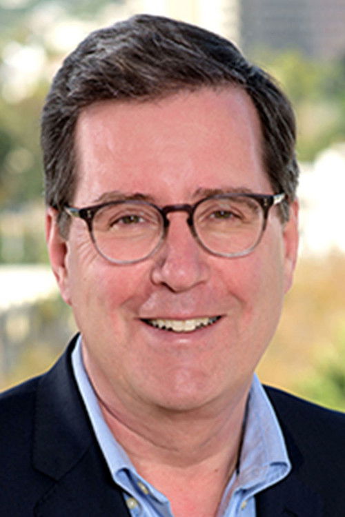 Zdjęcie David Rubin