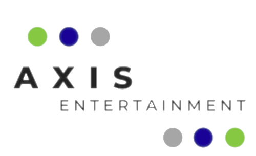 Production Company Logo